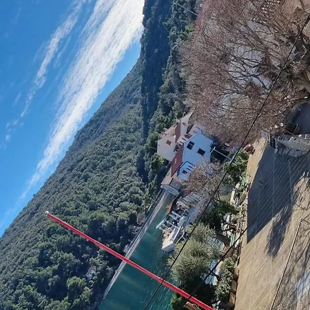 Sea La Vie Apartman