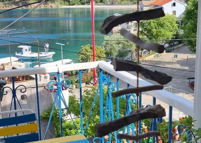 Sea La Vie Apartament *