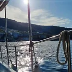 Sea La Vie Appartement Valun