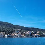 Sea La Vie Appartement