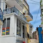 Appartement Sea La Vie *