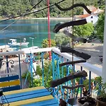 Sea La Vie Appartement *