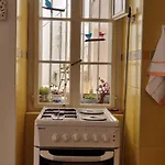 Appartement Sea La Vie Valun