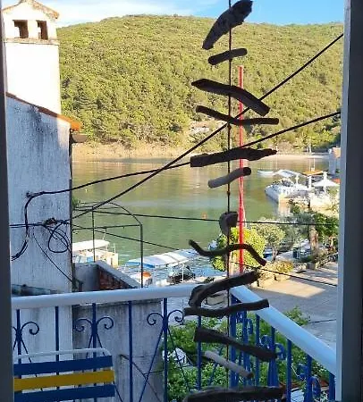 Sea La Vie 발룬