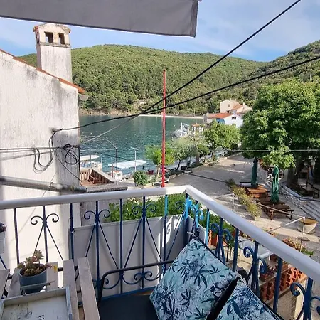 Apartament Sea La Vie *