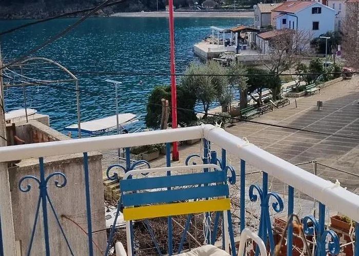 Sea La Vie *