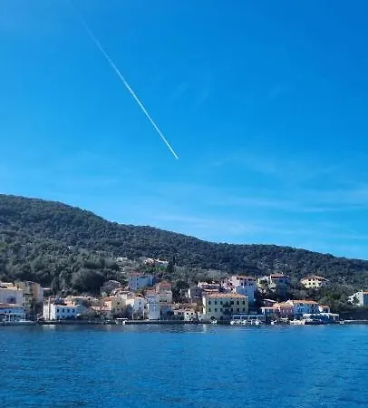Sea La Vie Apartman