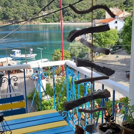 Sea La Vie Apartament *